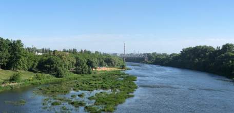 Отбой красного уровня "Угроза атаки БПЛА" для г. Елец.и Елецкого МР
