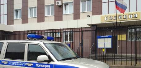 Ельчанин, подаривший коллеге краденый телефон, предстанет перед судом