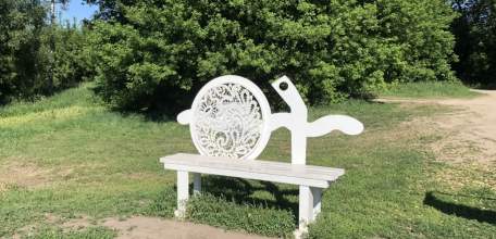 08:49 Сирена звучала в Ельце чуть чуть… Это как?!