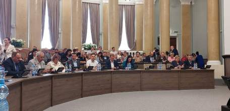 В Липецкой области разрастается новый скандал!