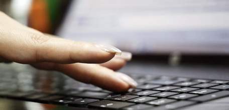 Покупательница онлайн-курса отсудила более 320 000 рублей!