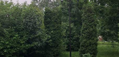 Отбой красного уровня "Угроза атаки БПЛА" для г. Елец.и Елецкого МР