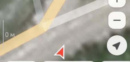 В Елецком районе житель Ельца обнаружил грубейшее нарушение в сфере экологии!