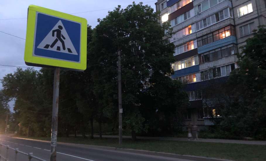 21:32 В Ельце 3 раз за день орёт сирена!