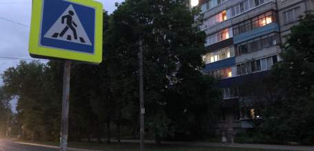 21:32 В Ельце 3 раз за день орёт сирена!