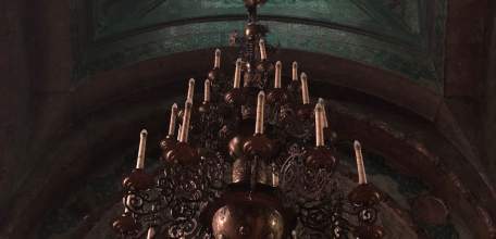 В Липецкой области уничтожено 27 БПЛА ночью