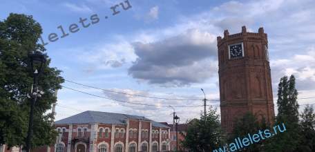 Коллекторы взыскали долги умершего ельчанина с его наследника