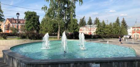 В Ельце в суд будет направлено уголовное дело о приготовлении к даче взятки!