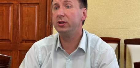 Ректор Елецкого госуниверситета мечтает создать институт креативных индустрий внутри вуза