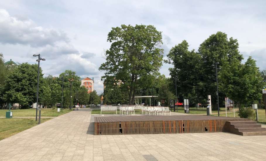 28 выпускников Липецкой области сдали ЕГЭ на 100 баллов! А где ельчане?