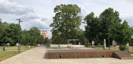 28 выпускников Липецкой области сдали ЕГЭ на 100 баллов! А где ельчане?