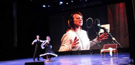 В регионе выбрали лучшую медсестру. Лучшая медсестра из Ельца и Елецкого района!