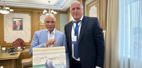 Этого вы не увидите в паблике Игоря Артамонова. Почему-то уже два дня молчит пресс-служба губернатора