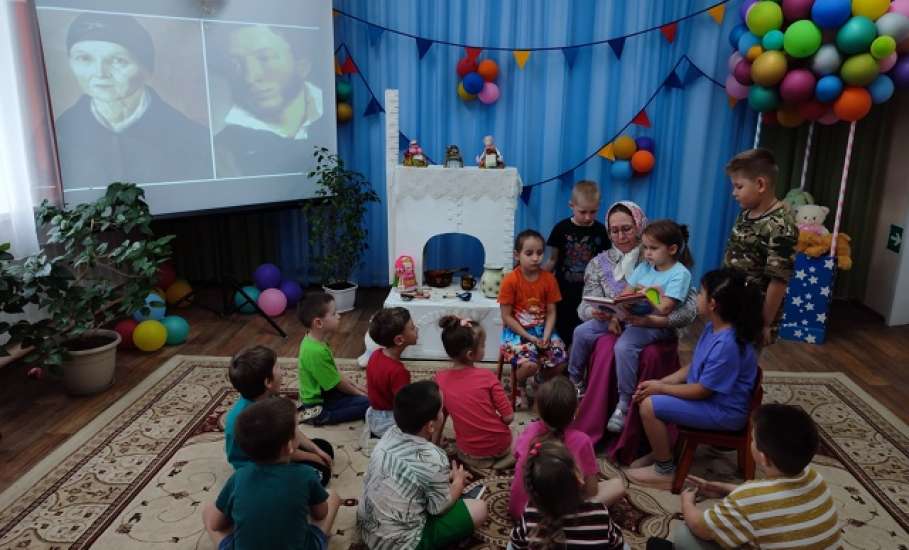 Ежегодно 6 июня в России отмечается день рождения Александра Сергеевича Пушкина и День русского языка