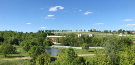 В Липецкой области вода из централизованных систем водоснабжения не соответствуют гигиеническим нормативам!!!