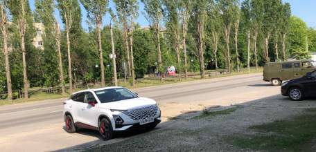 Отбой Красного уровня "Угроза атаки БПЛА" для г. Елец и Елецкого МР