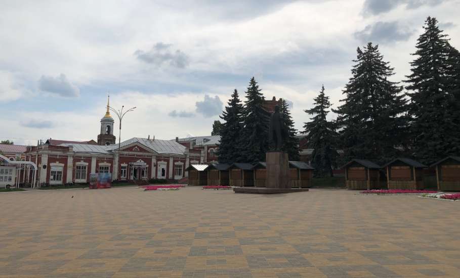 В Китае обнаружен новый смертоносный вирус!