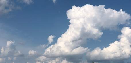 Отбой желтого уровня "Воздушной опасности" для Липецкой области