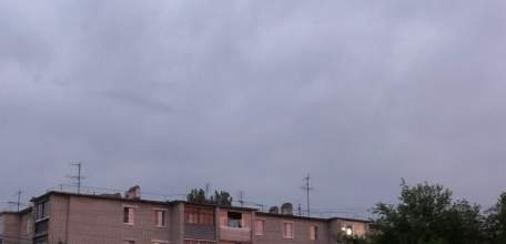 Путин подписал закон об использовании биометрии при сделках с недвижимостью!