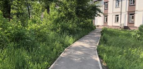 В Ельце может быть совершено новое убийство!