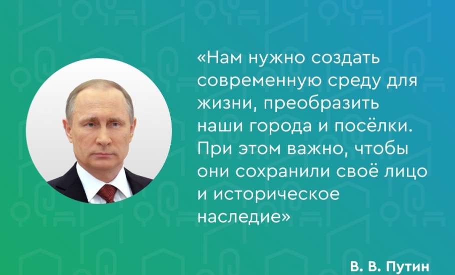 Жители засосенской части города устали жить в пыли, грязи и передвигаться по разбитым дорогам и тротуарам!