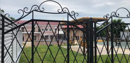 Работала ли майнинговая ферма на чердаке социального центра в Ельце?