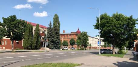 Ельчанка потеряла сим-карту и на её имя оформили кредит!