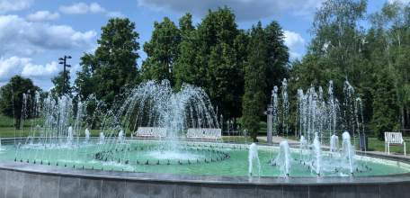 Минобороны: силы ПВО сбили 32 украинских БПЛА над регионами РФ