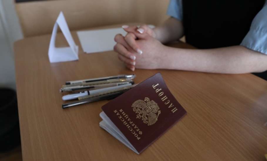 Сто баллов на ЕГЭ по математике в этом году не набрал ни один школьник Липецкой области