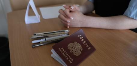 Сто баллов на ЕГЭ по математике в этом году не набрал ни один школьник Липецкой области