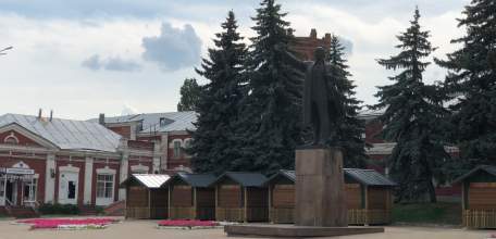 52-летний ельчанин согласился улучшить качество сотовой связи и заплатил за это миллион!