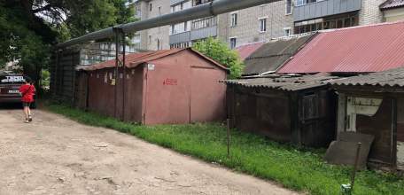 12 июня - День России