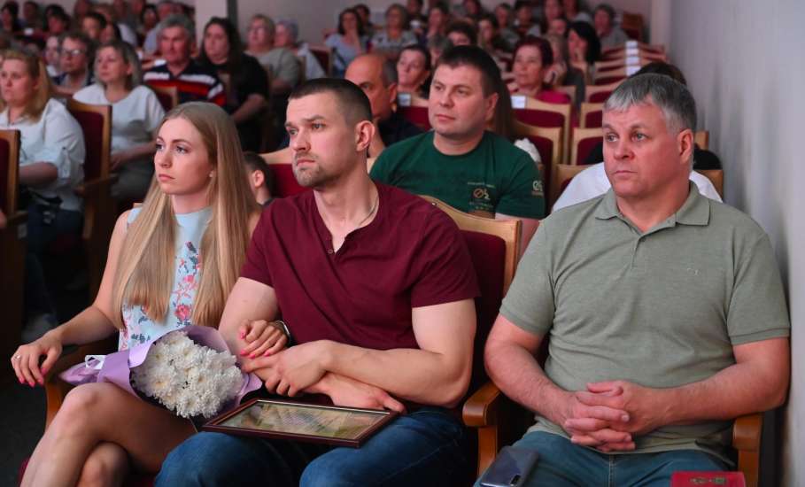 А Россия Россией останется