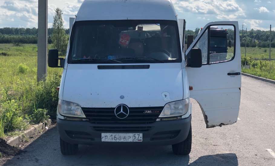 А сколько кто заработал на «патриотизме» в Ельце в несуществующем микрорайоне Московском?!
