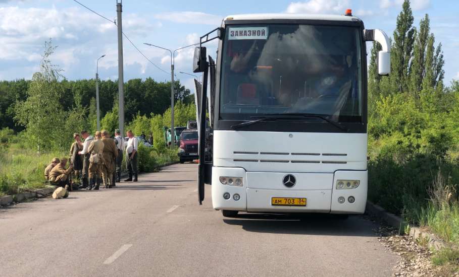 А сколько кто заработал на «патриотизме» в Ельце в несуществующем микрорайоне Московском?!