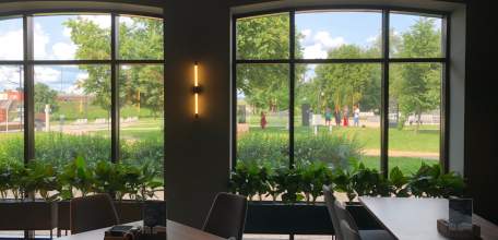 Ельчанину разрешили не отдавать долг микрофинансовой компании