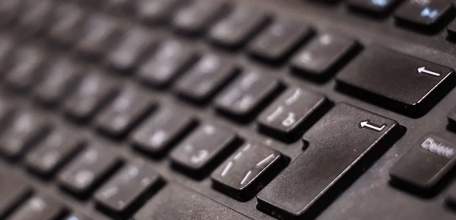 Ельчанин обманул жителя Череповца на 57 000 рублей под предлогом продажи двигателя