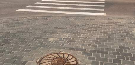 В Ельце завершено расследование уголовных дел о должностных преступлениях и хищении денежных средств в рамках реализации национального проекта!