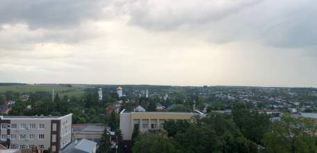 МО РФ: за ночь сбит 81 украинский беспилотник