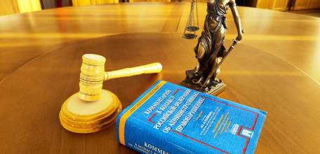 Арбитражный суд Липецкой области вынес решение о привлечении к административной ответственности мясоперерабатывающего комбината «Идеал» город Елец за нарушения!