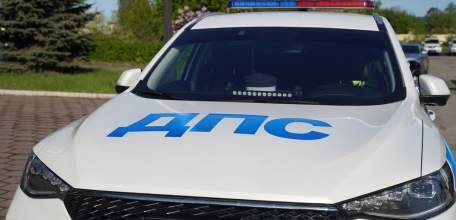 В Липецкой области на дорогах будут выявлять должников с 23 по 27 июня!