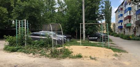 МРОТ в России превысит 27 тысяч рублей в 2026 году!