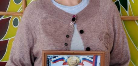 МБДОУ детский сад №3 г. Ельца - победитель Всероссийского смотра-конкурса "Образцовый детский сад 2024-2025"