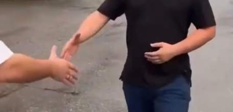 Porsche Panamera выиграл ельчанин!