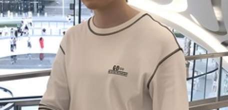 Компьютерные гении - трое выпускников Ельца набрали 100 баллов за ЕГЭ по информатике