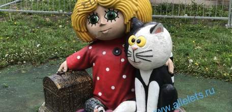 В Ельце 19-я девушка перевела мошенниками 450 000 рублей!