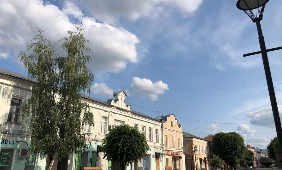 Крайний срок оплаты услуг ЖКХ перенесли на 15-е число
