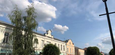 Крайний срок оплаты услуг ЖКХ перенесли на 15-е число