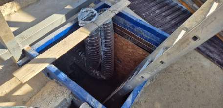 40-летний ельчанин майнил криптовалюту в погребе и гараже