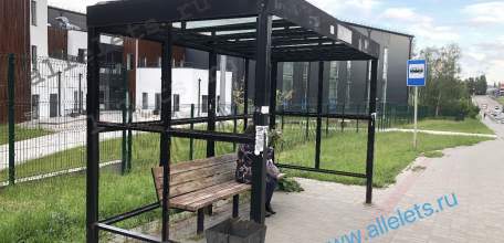 Игорь Артамонов не отчитал мэра Ельца за остановку без стёкол при «открытии» нового спортивного комплекса у Дамбы!